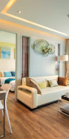 Phu Dahla Residences