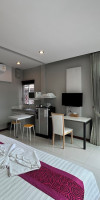 PHU NANA BOUTIQUE HOTEL
