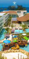 Phuket Emerald Beach Resort