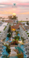 Phuket Emerald Beach Resort