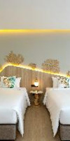 Phuket Emerald Beach Resort