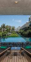 Phuket Graceland Resort and Spa