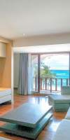 Phuket Graceland Resort and Spa