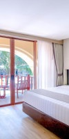 Phuket Graceland Resort & Spa