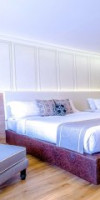 Phuket Graceland Resort & Spa
