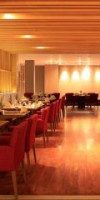 Phuket Graceland Resort & Spa