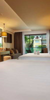 Phuket Graceland Resort & Spa