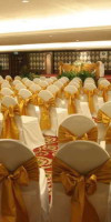 Phuket Graceland Resort & Spa