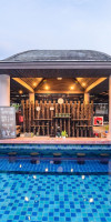 PHUKET KATA RESORT