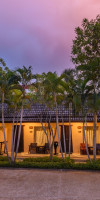 PHUKET KATA RESORT