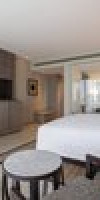 Phuket Marriott Resort and Spa, Nai Yang Beach