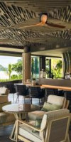 Phuket Marriott Resort and Spa, Nai Yang Beach