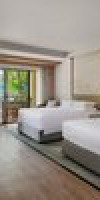 Phuket Marriott Resort & Spa, Merlin Beach