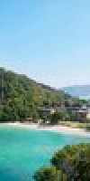 Phuket Marriott Resort & Spa, Merlin Beach