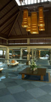 Phuket Marriott Resort & Spa, Naiyang