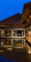 Phuket Marriott Resort & Spa, Naiyang