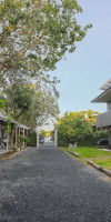Phuket Nonnita Boutique Resort