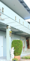 Phuket Nonnita Boutique Resort
