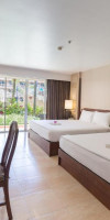 Phuket Orchid Resort and Spa