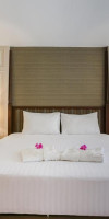 Phuket Orchid Resort and Spa