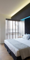 Pi Athens Suites
