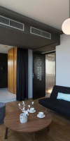 Pi Athens Suites