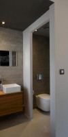 Pi Athens Suites
