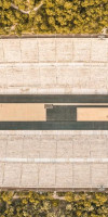 Hotel Pi Athens