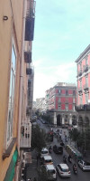 PIANO NOBILE