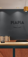 Piapia Hotel