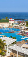 Piazza Boutique Hotel