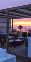 Piazza Boutique Hotel