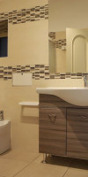 PIAZZA DANTE SUITES IN NAPLES