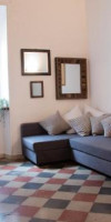 PIAZZA FIRENZE APARTMENT