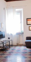 PIAZZA FIRENZE APARTMENT
