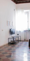 PIAZZA FIRENZE APARTMENT