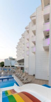 MERCURE TIMISOARA