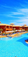 HOTEL CARMEN AZZURO