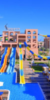 PICKALBATROS AQUA BLU HURGHADA