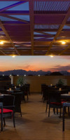 PICKALBATROS AQUA BLU HURGHADA