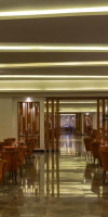 PICKALBATROS AQUA BLU RESORT HRG