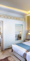 PICKALBATROS AQUA BLU RESORT HRG