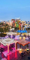 Perun Platinum & Casino Bansko