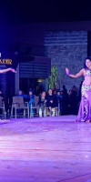 Perun Platinum & Casino Bansko