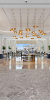 PICKALBATROS BLU SPA HURGHADA (ADULTS ONLY)