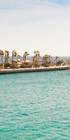 Pickalbatros Citadel Resort Sahl Hasheesh