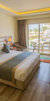 PICKALBATROS DANA BEACH RESORT