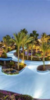 PICKALBATROS GOLF BEACH RESORT