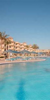 PICKALBATROS GOLF BEACH RESORT