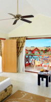 PICKALBATROS JUNGLE AQUA PARK RESORT NEVERLAND